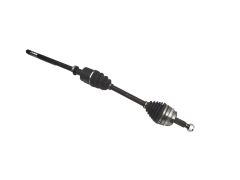 Veovõll Parem Tehke Master 2 Movano Interstar 2.5 dCi 8200414937 RN230A