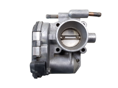 Gaasiklapi ventiil Opel 24420536 0280750133 Bosch 2868