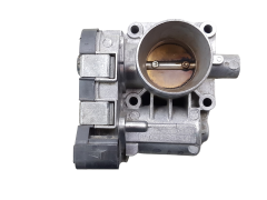 Gaasiklapi ventiil Fiat Ford 55192786 40SMF10 Magneti Marelli 2907