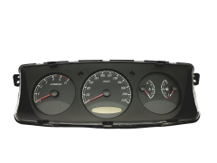 Tahhomeeter SsangYong Kyron 80210-09050 50615