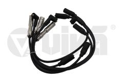 Süüteküünte juhtmed 037905483C 99051463701 Volkswagen Vika