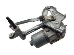 Kojamehe Mehhanism Vasak Peugeot 3008 9671062180 1397220576 Bosch 1658