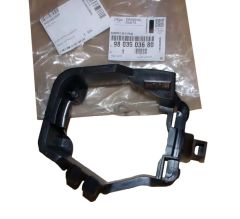 Kinnitus, Klamber Vasak Originaal 9803503680 Citroen