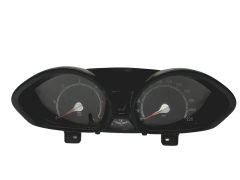 Tahhomeeter Ford Fiesta 8A6T-10849-CN Visteon 56651