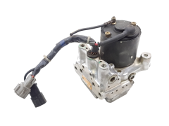 Abs Pump Nissan Primera 476003J300 0265214202 Bosch