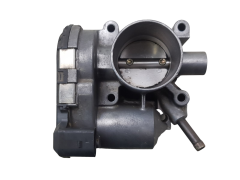 Gaasiklapi ventiil VWAG 1.4 030133062A 0280750049 Bosch 1414