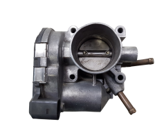 Gaasiklapi ventiil VWAG 030133062C 0280750095 Bosch 2456
