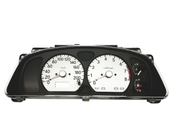 Tahhomeeter Suzuki Ignis 34100-80GA0 34100-8GA