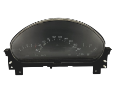 Tahhomeeter Mercedes A W168 A1685407611 39817
