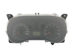 Tahhomeeter Fiat Grande Punto 5550011005 56232