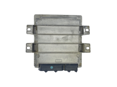 Juhtplokk NNN100743 A0047 YM Rover 55283