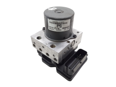 Abs Pump Kia Rio 58920-1W500 BE6003G901 Mando 1738