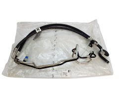 Roolivõimendi voolik Citroen Peugeot 4014N2 4014.N2 Originaal