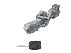 Süütelukk Ford Mondeo 3M51-3F880-AD SL-35