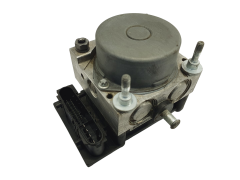 Abs Pump Fiat Lancia 51772682 0265800526 0265231740 Bosch 62320