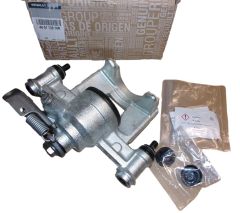 Pidurisadul Vasak Taga Uus Originaal 440113914R Renault