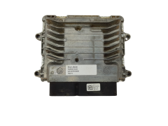 Juhtplokk A2C3879160001 AE11ED8K16A0 95441-2BAD0 Hyundai Continental