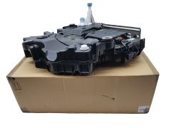 Paak Płynu AdBlue Originaal Citroen Peugeot C4 Picasso DS4 3008 9807475780