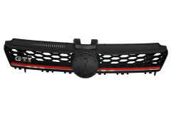Radiaatorivõre 5G0853651AJ 88531537802 VW Golf 7 GTI DPA