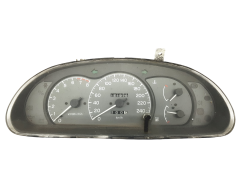 Spidomeeter Mitsubishi Colt MR168069 207-350 42197