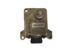 Juhtplokk 0265005200 0005426518 Mercedes Bosch