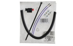 Juhtmestiku süsteem Uus Originaal Citroen Peugeot C4 C5 307 2.0 HDI 1615102580