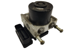 Abs Pump Pixo Alto 06.2109-5608.3 Nissan Suzuki Ate