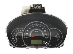 Tahhomeeter Mitsubishi Space Star 8100C438 Denso 45151