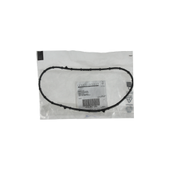 Tihend, tihendusrõngas Originaal 504380138 Iveco Fiat