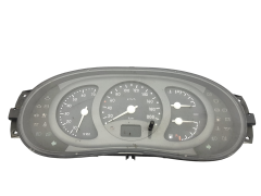 Tahhomeeter Renault Clio 2 7700410432 F 44222