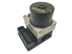 Abs Pump Mazda Ford 2S61-2M110-CE 10.0960-0106.3 ATE 62469