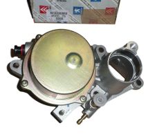 Vaakumpump Originaal Jumper Boxer Ducato 3 2.2 HDI 456575