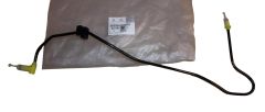Siduritoru Originaal 9809427880 Citroen Peugeot