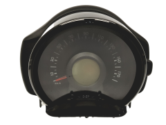 Spidomeeter C1 Aygo 108 69342-430U Toyota PSA 33342
