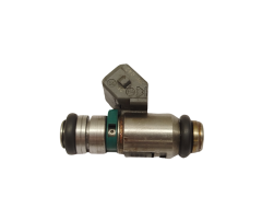 Kütusepihusti Renault 1.8 2.0 16v 8200207049 IWP042