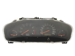 Spidomeeter Rover 45 AR-0026-110 AR0026110 56539