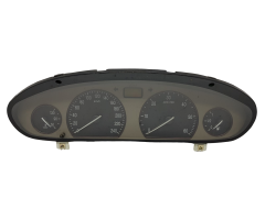 Tahhomeeter Lancia Lybra 6028400060 6028400040