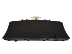 Tahhomeeter Toyota Corolla Verso 83800-13110 21508