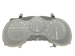 Spidomeeter Seat Toledo Altea 5P0920802F 25311