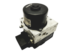 Abs Pump Ford Focus 98AG-2M110-CA 10.0948-0105.3 Ate 47237