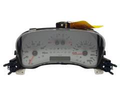 Tahhomeeter Fiat Doblo 46820926 21611
