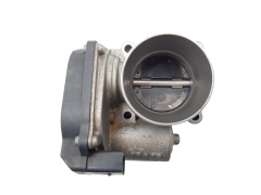 Gaasiklapi ventiil 03C133062S A2C53367619 VWAG 2598
