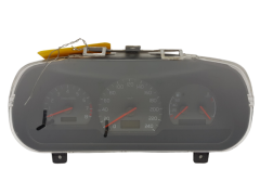 Tahhomeeter Volvo V40 S40 30819871 30822392 UK-NSI