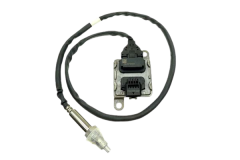 NOX andur Tehke VW Skoda 04L907807AM 99071551801 Vika