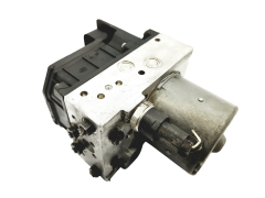 Abs Pump Smart Fortwo 0012793V002 0265950077 0130108078 Bosch 59804