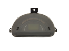 Tahhomeeter Citroen C2 C3 P9650735480 G 01 2703