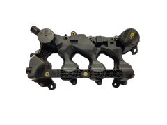 Plokikaas 9827622780 1.5 HDI Citroen Peugeot Ford