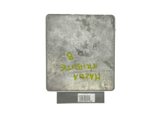 Juhtplokk YF20-18881-E YL8F-12A650-RF WFE5 Mazda