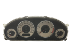 Tahhomeeter Chrysler Voyager P04685825AF 50178