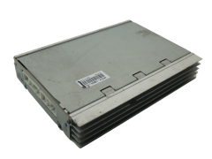 Helivõimendi Chrysler Sebring VP7C1F-18B849-AK